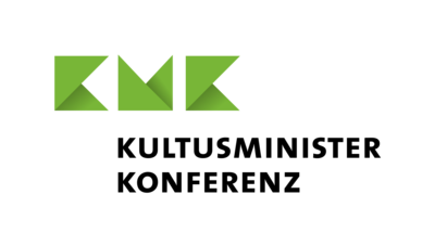 kmk logo
