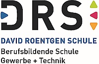 David Roentgen Schule Neuwied
